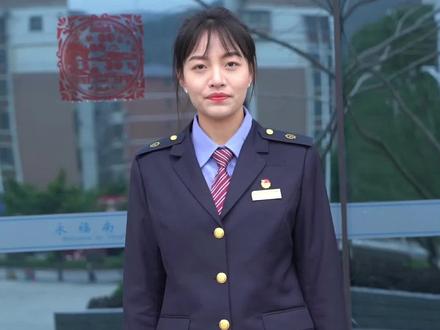 黄绿蓝紫!坐高铁如何在不同颜色的地标中找到车厢位置?#地标