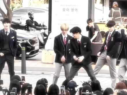 我年少 你飘渺 #TXT #tomorrowxtogether #我年少你飘渺 #kpop