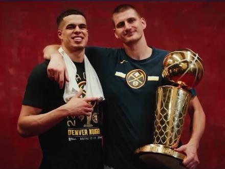 NBA篮球公园 大幕将启 “起底季中锦标赛N大看点” #nba季中锦标赛 #篮球 #冠军之路