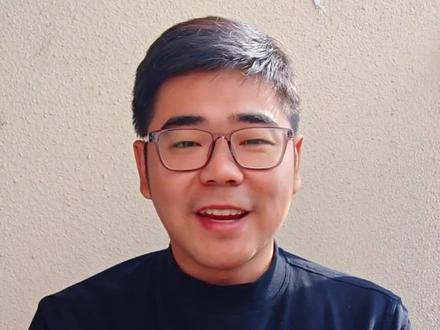 江西南昌贺郎歌《十二月花》!#贺郎歌#结婚 #中式婚礼