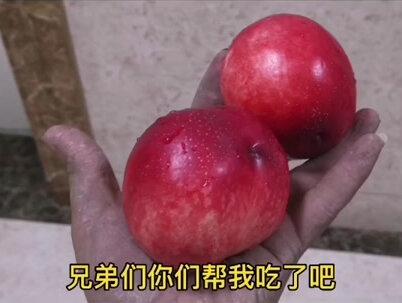 窗帘轨道的安装###窗帘轨道