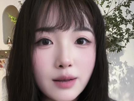 护发精油比护肤品更需要看成分,买对不买贵,选对植物油才能拥有绸缎发哦。#护发养发 #养发教程 #王艺慈 #烫染发质 #成分党