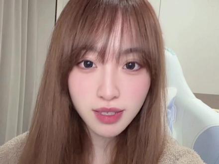 GG零封HLE太残忍HLE直接放假 #hle #geng #chovy #gumayusi #lck