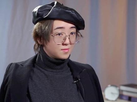 当老板说“干不想干就走人”时......#心理学 #心情治愈馆 #情感共鸣 @抖音小助手