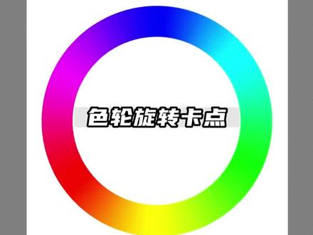 色轮旋转卡点教程教程 #剪映 #手机剪辑 #小说剪辑 #剪辑教程 ecoutecherie色轮卡点bgm #色轮卡点 色轮卡点教程 色轮圆盘卡点转场 剪映色轮卡点教程 色轮圆盘卡点张元英 色轮卡点指令 色轮卡点音乐叫什么 ecoutecherie courir色轮卡点 色轮素材