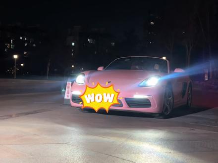 动物城最夸张的老钱来啦 露露小姐带着女儿出来逛街啦
#疯狂动物城2 #疯狂动物城 #TOPTOY #露露 #朱迪斯