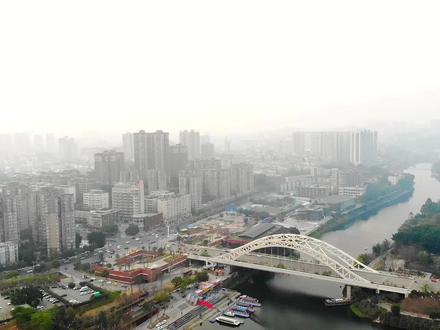 川C车牌为何属于看来普通的自贡?它曾经的地位和贡献其实不容小觑 #自贡 #四川 #抖音本地流量来了