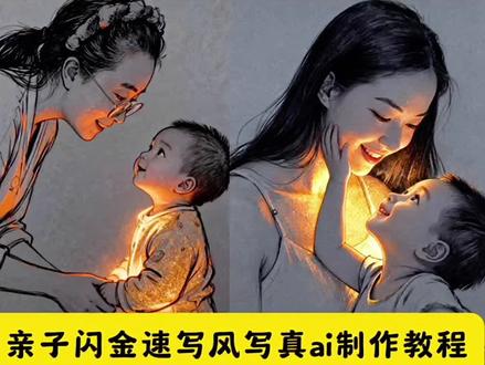 宝子们 这个超级温馨的AI亲子闪金速写写真 特效制作教程来了 亲子美好点滴 亲子成长瞬间 亲子陪伴时光 家庭温馨瞬间 亲子互动时刻 亲子日常 亲子时光 幸福小家 三口之家 二孩之家 温馨小家 四口之家 闪金亲子速写 #亲子闪金速写写真特效 #ai亲子闪金速写写真教程 # ai亲子速写写真教程 # 亲子速写写真特效 #ai速写写真 # ai亲子特效 # 亲子ai绘画 # ai亲子手绘 # 亲子动态速写特效 # 可爱亲子速写生成 # 亲子漫画生成 #ai温馨母女 # ai温馨母子 # ai温馨父子 #即梦ai ai亲子闪金速写写真教程 ai亲子速写写真教程 ai亲子闪金速写写真 宝宝速写ai生成 幼儿速写ai制作 儿童速写ai生成 亲子闪金速写写真特效 温馨亲子视频推荐 亲子随拍精选 亲子照片 感人的亲子随拍 亲子合拍照片推荐 ai温馨母女一键生成 ai温馨母子一键制作 ai温馨父子一键生成 温馨亲子风绘画 亲子头像ai生成 免费ai亲子头像 ai亲子互动 可爱风亲子照 温馨亲子互动动画 AI亲子情特效展示 ai亲子治愈漫画 亲子照ai生成 亲子闪金速写写真特效教程 亲子速写写真特效 亲子闪金速写写真 亲子写真特效抖音拍同款 亲子闪金速写写真特效 亲子头像制作免费生成器 亲子速写写真特效 ai亲子闪金速写写真 亲子速写风写真 亲子手绘风写真 亲子动漫风写真 宝宝速写ai生成 儿童速写ai制作 幼儿速写ai生成 亲子Q版速写制作 温馨亲子视频推荐 亲子随拍精选 亲子照片合集 感人的亲子随拍 亲子合拍照片推荐 温馨亲子风绘画 亲子头像ai生成 免费亲子头像制作 免费ai亲子头像 亲子动漫头像生成 亲子手绘头像制作 ai亲子互动 可爱风亲子照 软萌亲子写真 治愈系亲子照 温馨亲子互动动画 AI亲子情特效展示 ai亲子治愈漫画 亲子照ai生成 温馨母子 温馨父子 二孩宝妈 新手宝妈 全职宝妈 坐月子 带娃日常 带娃生活 快乐的童年时光 童年回忆 童趣时光 日常分享 亲子生活记录 家庭生活碎片 孩子们慢慢长大 爸爸妈妈永远在你身后保护你 我们一起面对人生的风雨 欣赏雨后的彩虹 定格亲子美好瞬间 留存家庭温暖回忆 记录亲子治愈时刻