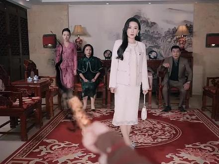 奶凶崽崽的高能日常 #奶凶崽崽的高能日常 #短剧推荐