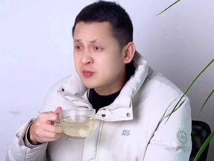 36 岁女生提这些要求,真的不过分吗? #谈婚论嫁 #社会现象 #价值观 #择偶观 #男女情感