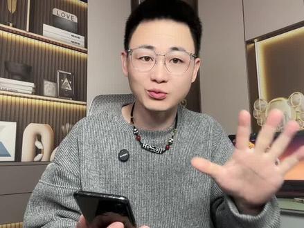 之后用微信聊天,不要再傻傻的打字或手写了,学会这个新功能,让你聊天打字的速度直接起飞#内容过于真实 #万万没想到 #教程来了 #微信隐藏功能