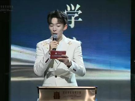 新一期的川影月评来了,全场大点杀#四川电影电视学院 #四川电影电视学院招生办 #播音主持 #月评 #川影月评 @四川电影电视学院招生办