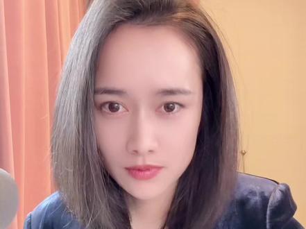 婚后买房,写谁的名很重要 一着不慎,满盘皆坑#宁波姚律师 #靠谱律师 #婚姻家事律师 #婚后买房 #买房写谁的名字