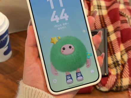 鸿蒙的主题盟主大人要6.0才有哦#主题 #华为mate80 #手机壳推荐 #迈博旅荔皮壳 #数码科技