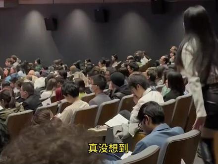 2月2日情报来了 #热点