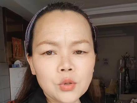 一场本可以阻止的事故,三十多个家庭瞬间破碎。永远不要用侥幸挑战安全,更不能用生命换取利益,所有无视规则、贪图捷径的贪婪,最终都要用惨痛的代价来买单。#口播视频#自媒体创业#浏阳烟花厂事故#人间悲剧引人深思@抖音热点@抖音小助手里