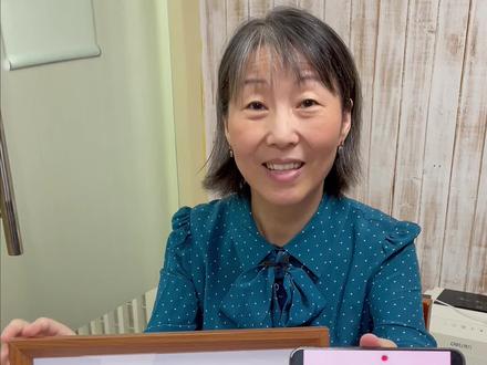 太令人叹服了,杭州亚运会会徽,这么多条纹,剪纸传承人居然脱稿完成。#杭州亚运会 #杭州亚运会开幕 #剪纸 #中国剪纸剪亚运