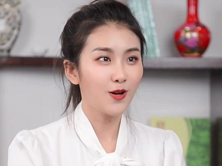 网购产品拆封后,如何要求退款。#网购 #网购拆封后不影响商品完好即可退货 #快递 #抖音小助手