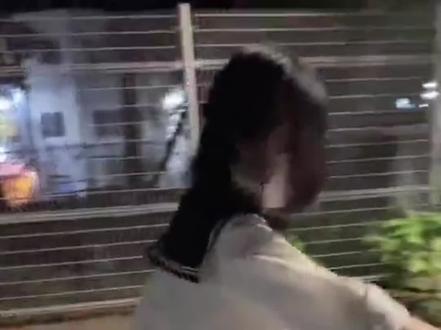 #糖花 #直播素材 #日本女生 谁能拒绝一只“招蚊高手”@池袋第一深情 @糖花