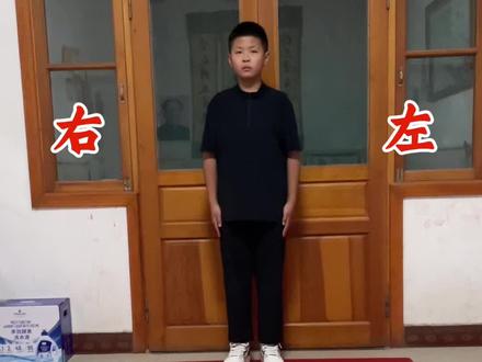 二十四拜王字拜,前七后八中九拜#二十四拜 #前七后八中九拜 #跪拜礼仪 #正能量