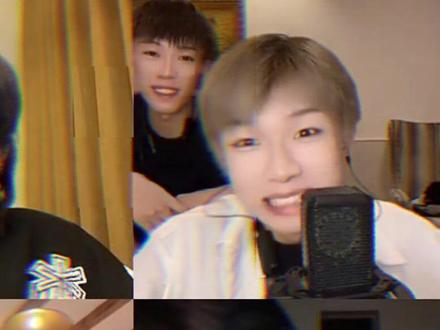 笑哥不是我不想帮你,要怪就怪嫂子太迷人。