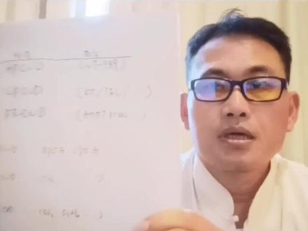 CVD约3种#学习 #专业英文术语 #半导体设备 #半导体工艺#晶片#化学反应 #张同学