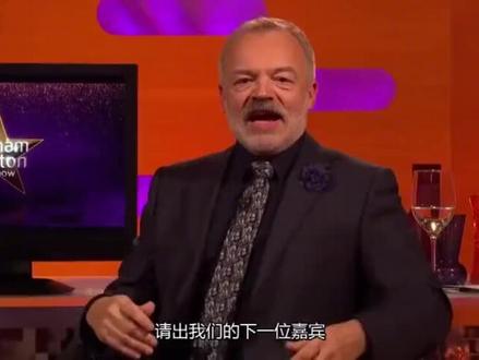 汉密尔顿上节目,科普点F1小知识