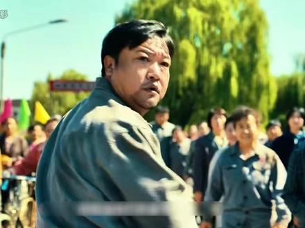 一口气听完《岁月有情时》大概剧情 #岁月有情时 #岁月有情时大结局 #黄景瑜 #关晓彤