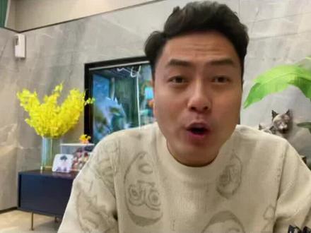 为什么你的粉丝数没有涨,反而每天粉丝的数量还在往下掉?#短视频运营 #口播知识分享 #短视频口播 #抖音教学 #短视频知识分享 #小白避坑指南 @DOU+小助手