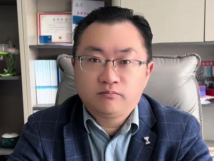2026年单招比春考难10倍!
#2026单招 #2026春考 #山东春考 #春考技能 #春考专业理论