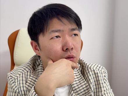 内存有没有必要上ddr5? #内存 #电脑 #内存条