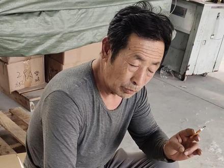 Yt28钻机YT28气动凿岩机