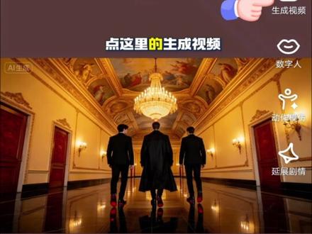 我要的是绝对压制剪辑教程来啦 踩脚转场ai指令 剪辑教学#剪辑教程 #我要的是绝对碾压 #我要的是绝对压制 #即梦ai #转场教程