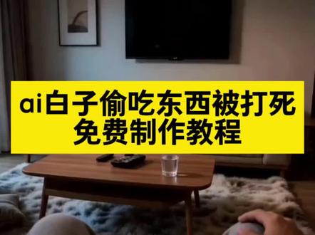 白子被暴打教程 ai白子偷吃东西被打死教程 白子ai 白子ai暴打视频教程 ai下水道的失控处置白子 白子ai ai兽耳偷吃惩罚 白子偷吃食物被惩罚 ai耳兽偷吃惩罚视频 ai偷吃外卖的小麻烦 白子偷吃食物被惩罚ai指令ai耳兽偷吃惩罚三角洲 砂狼白子ai视频 白子偷吃食物被惩罚ai生成 白子偷吃食物被惩罚ai视频 ai宠物偷吃指令豆包 ai白子偷吃汉堡 ai萌宠吃播指令 ai耳兽偷吃惩罚记怎么生成 ai萌宠偷吃汉堡被狠狠打 ai兽耳偷吃惩罚记怎么玩 ai萌宠偷吃指令 ai偷吃外卖被撕碎 ai萌宠吃东西被打 ai萌宠偷吃惩罚 AI萌宠砂狼白子诶打教程,砂狼白子ai被打教程来了
砂狼白子偷吃汉堡炸鸡被暴打
砂狼白子ai惩罚玩法
砂狼白子ai合拍技巧
白子下水道捡东西吃
ai萌宠偷吃东西被暴打
ai耳兽偷吃惩罚教程
砂狼白子被暴打
ai萌宠吃东西被
砂狼白子贪吃ai挨打
莎狼白子
小白子ai偷吃炸鸡汉堡被打了教程来啦ai下水道的失控处置白子 白子ai ai兽耳偷吃惩罚 白子偷吃食物被惩罚 ai耳兽偷吃惩罚视频 ai偷吃外卖的小麻烦 白子偷吃食物被惩罚ai指令ai耳兽偷吃惩罚三角洲 砂狼白子ai视频 白子偷吃食物被惩罚ai生成 白子偷吃食物被惩罚ai视频 ai宠物偷吃指令豆包 ai白子偷吃汉堡 ai萌宠吃播指令 ai耳兽偷吃惩罚记怎么生成 ai萌宠偷吃汉堡被狠狠打 ai兽耳偷吃惩罚记怎么玩 ai萌宠偷吃指令 ai偷吃外卖被撕碎 ai萌宠吃东西被打 ai萌宠偷吃惩罚#ai白子偷吃东西被打死 #偷吃蛋糕被掐 #AI分身戏精大赛 #我的AI分身杀疯了#即梦ai