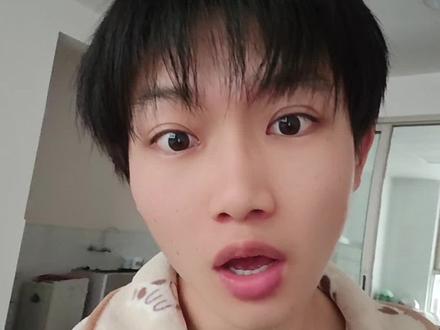 我不会是最后一个知道的人吧👿
#日常唠嗑 #创作人计划 #知识分享 #抖音热门 #百亿流量扶持