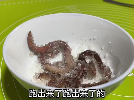 蚯蚓拌白糖,今天舅舅辛苦了,做了一锅鲜肉包子,孩子吃的真开心 #在家做美食 #日常做饭 #肉包子