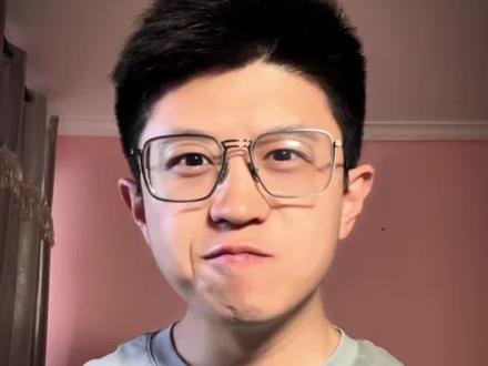 伊朗如何破局?以命相搏才有一线生机【抖音独家】#全球创作者计划 #零基础看懂全球 #时代的荣耀 #春节世界观察 #新年囤点专业货