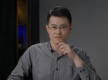 力矩传感器:人形机器人的皇冠 #机器人 #人形机器人 #特斯拉机器人擎天柱 #力矩传感器 #硬核知识局