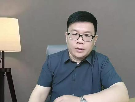 口腔医学专业分数最低的大学 #口腔医学专业 #高考志愿填报 #高考