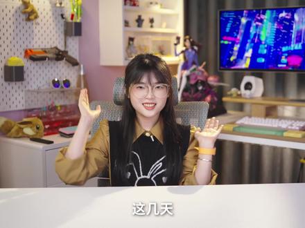 电竞显示器你别太离谱,49寸OLED 32:9超宽带鱼屏够爽么?|三星G95SC 体验#三星显示器 #oled显示屏 #电竞显示器