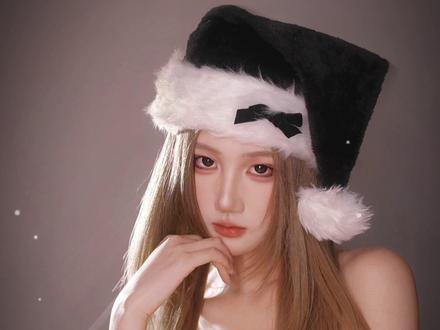 烟花升空 又一年 #谁还没有自己的专属新年烟花#万物皆可烟花show