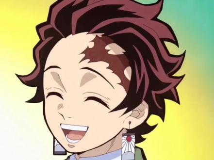 鬼灭学园物语特别篇#520礼物 #充能计划 #二次元原创 #我在抖音看动漫