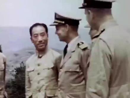 军统特务头子戴笠,为什么被称为“戴老板”?原来竟是有苦难言