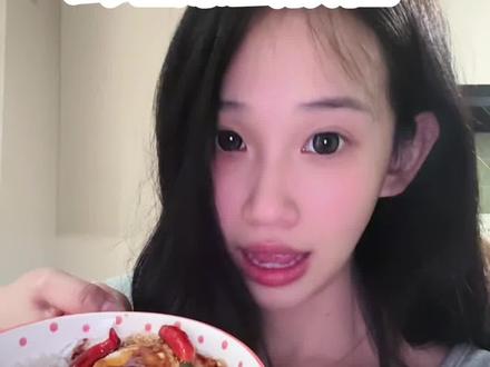 谁点的公瑾爆蛋教程来啦#谁懂这一口的好吃程度 #公瑾爆蛋 #宵夜