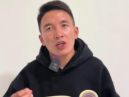 #正能量 #阅读是一种习惯 @抖音小助手