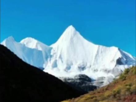 《歌名:“山神之怒”》!
神级BGM确实震撼好听!
电视剧:“生命树”插曲全曲,终于找到了。20260219整剪编