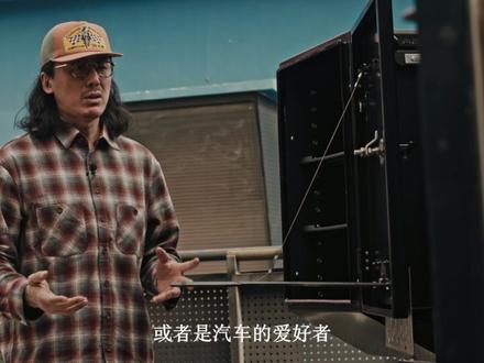 在国内玩房车实在是太难了,处处都是坑 #VANLIFE #房车