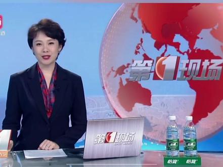 能否卫冕.拭目以待🥇#每个动作都是用汗水换来的 #斯诺克世锦赛 #赵心童 #林科宏台球学院 #林科宏