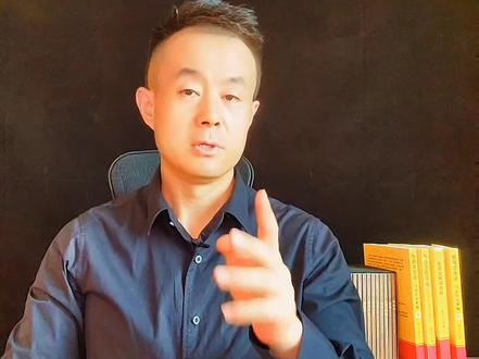 冷嘲热讽 阴阳怪气的人是妒忌你的人 你变得越强大 越优秀是最好的反击@DOU+小助手 @志明智慧说