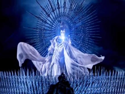 剑道谁为峰!
一见金光道成空!
#金光布袋戏 #霹雳布袋戏 #我们都爱木头人 #国漫 #武侠#剑道顶峰 @侯 @枫叶&🐰 @問奈何 @楓懷✘岫殤